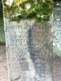 image of grave number 306529